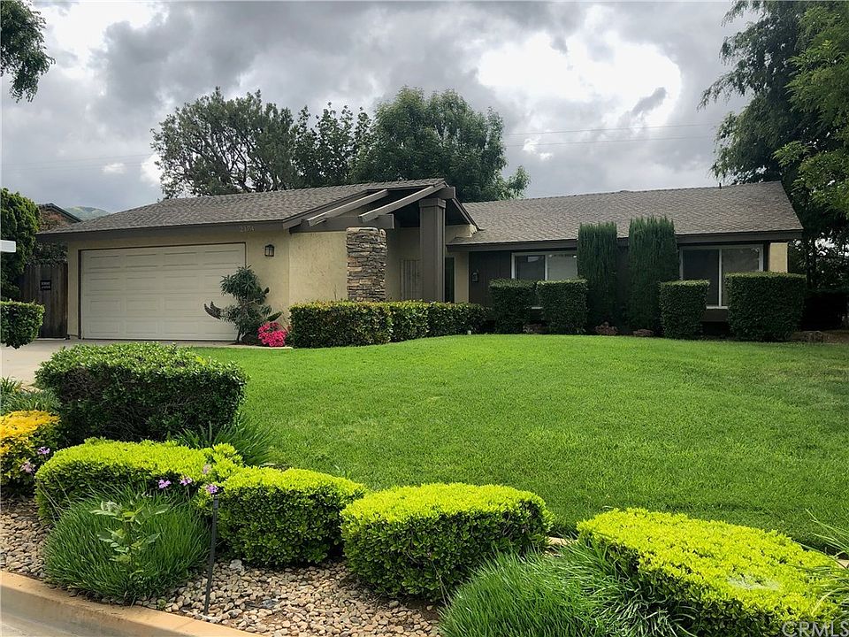 1st image of 2174 Pine Crest Dr