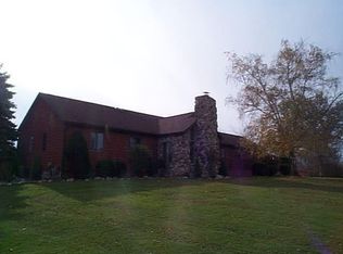 403 Burritt Rd, Hilton, NY 14468