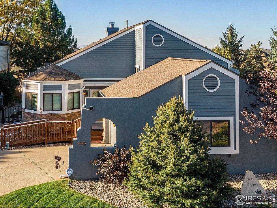 1st image of 3789 Whitebark Pl