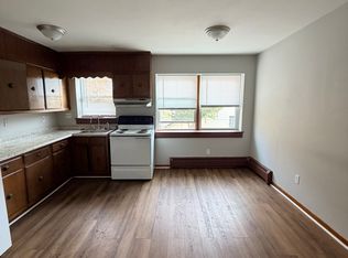 185 Thompson St #D, New Haven, CT 06511