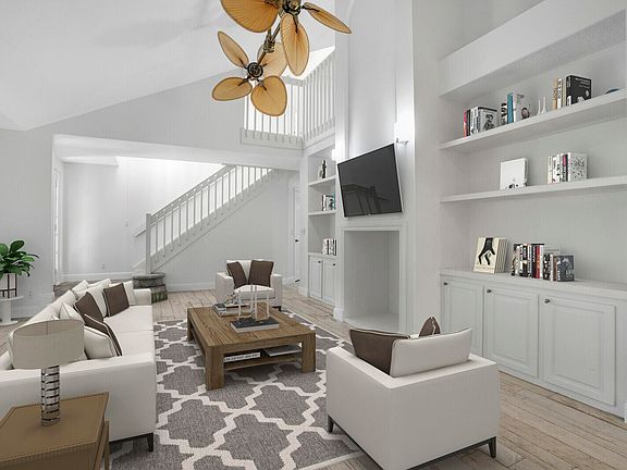 4th image of 454 Coral Cove Drive