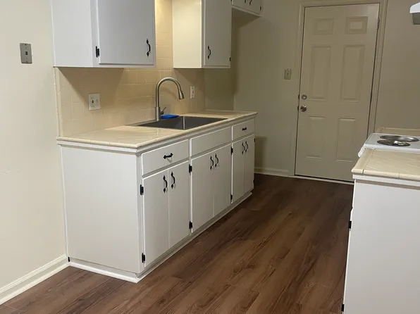 6811 N El Dorado St #6819, Stockton, CA 95207