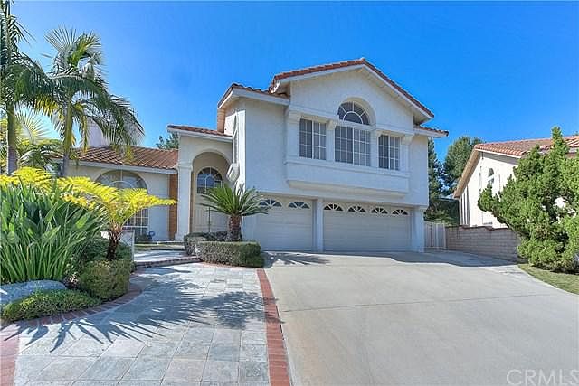 1st image of 17501 Mondino Dr