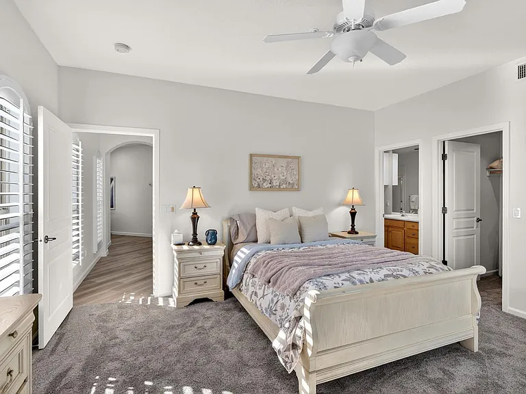 20802 Grayhawk Dr #1087 — Photo 49