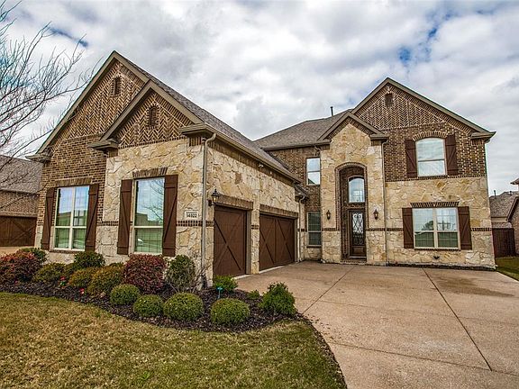 4th image of 14922 Crystal Beach Ln