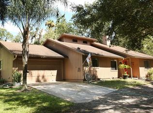 2611 Stone St, Oviedo, FL 32765