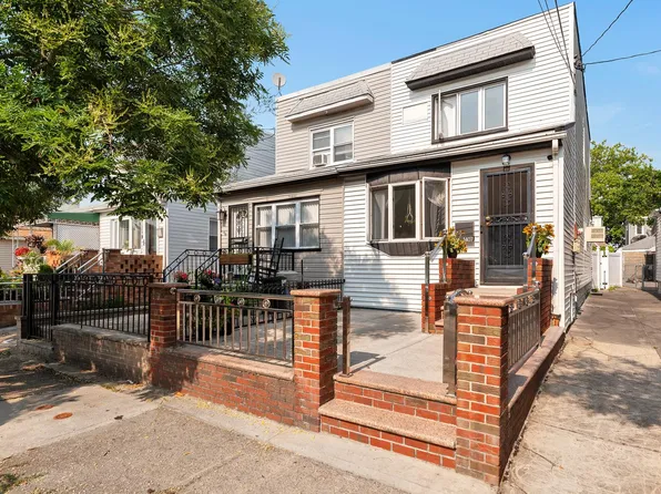 1407 E 54th St, Brooklyn, NY 11234