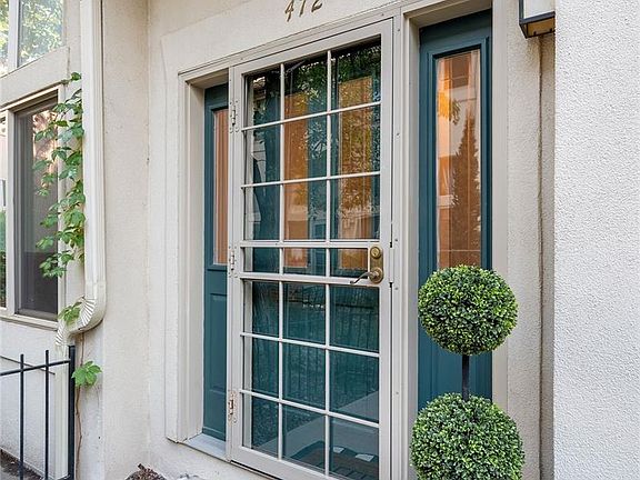 3rd image of 472 S Lafayette Street