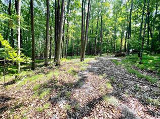 Creek Rd #6, Wausaukee, WI 54177