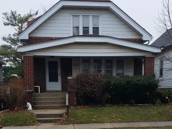 3240 South 15th STREET #A, Milwaukee, WI 53215