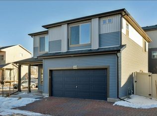 5439 Danube St, Denver, CO 80249