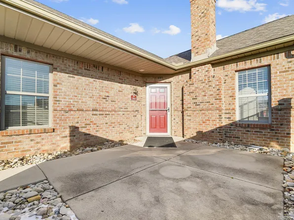 2460 Buckeye Grove Blvd, Grove City, OH 43123