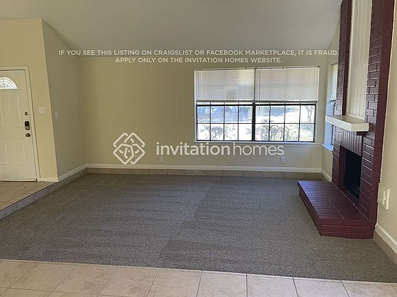 3rd image of 22919 Benbury Dr