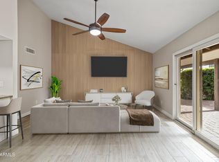 4537 W Park Pl, Glendale, AZ 85306