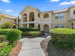 2131 Vista Cove Rd, Saint Augustine, FL 32084
