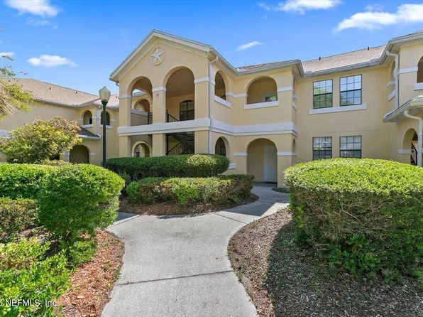 2131 VISTA COVE Road, St. Augustine, FL 32084