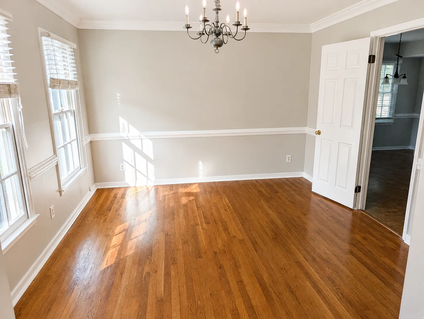 5 bed, 2.5 bath, 2328 sqft, $2,600 — Photo 3