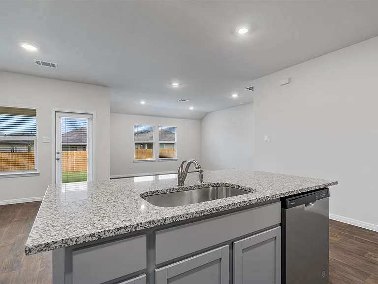690 Globe Mallow Cir — Photo 8
