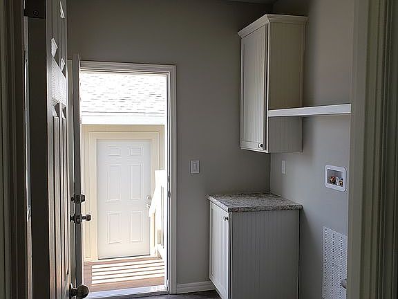 3rd image of 300 W Eton St
