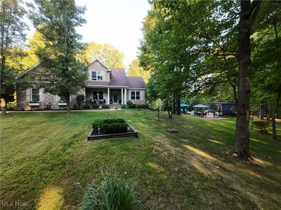 5232 Emerson Rd, Madison, OH, 44057