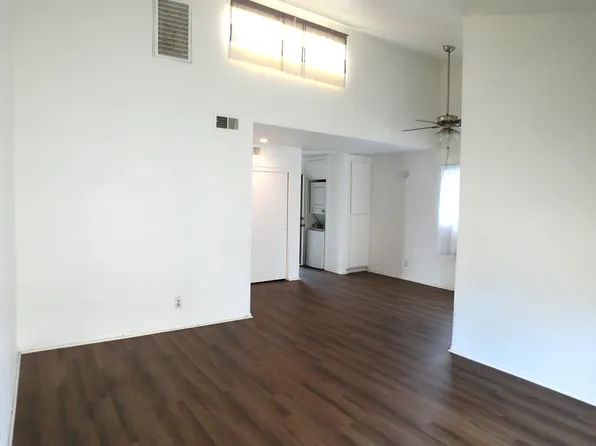 18707 E Arrow Hwy, Covina, CA 91722