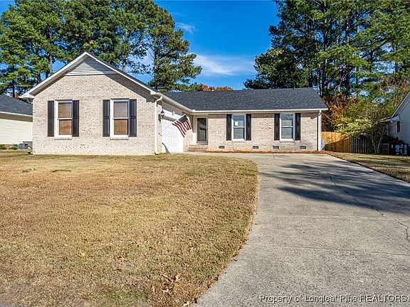 3rd image of 7473 Fairpoint Dr