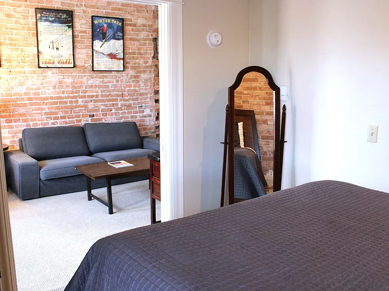 CH-Mapleton Terrace — Photo 19