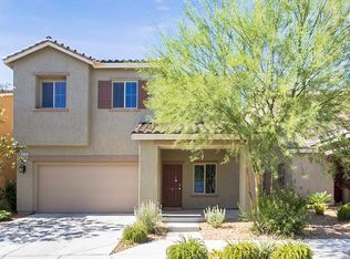 8135 Winterfell Pl, Las Vegas, NV 89166