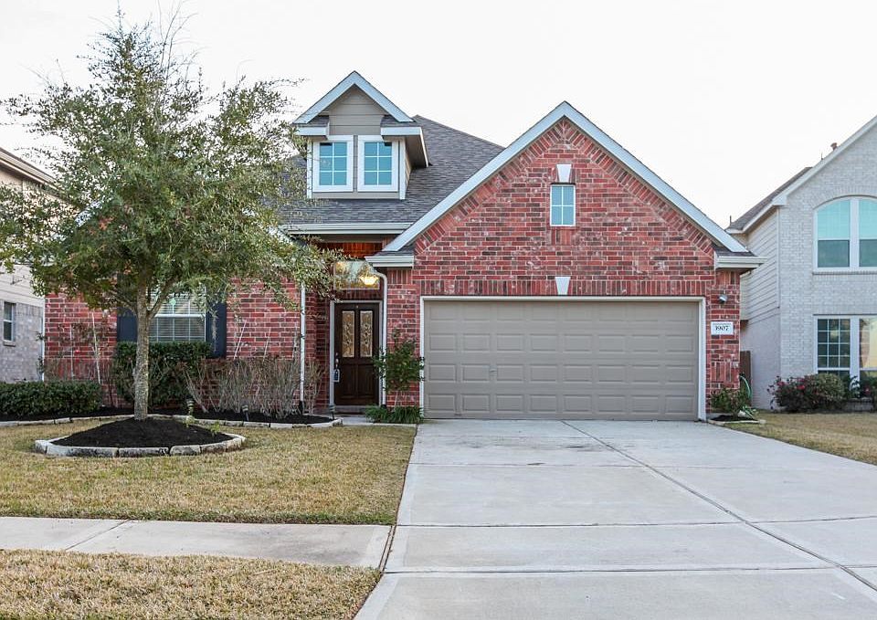 1st image of 3907 Stormy Orchard Ct