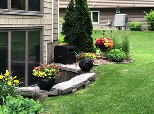 1983 29th Ave NW, New Brighton, MN 55112