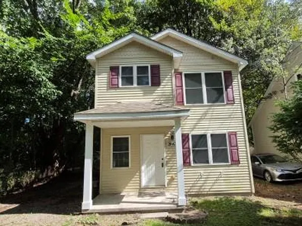 2443 Hester Ct, Keego Harbor, MI 48320