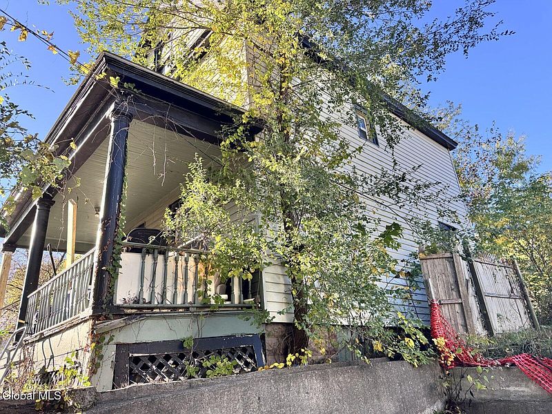 2nd image of 1730 Watt Street