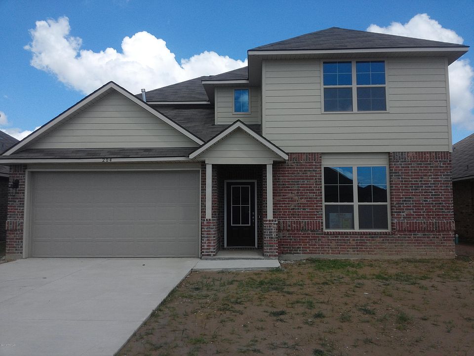 1st image of 204 Agrarian Dr