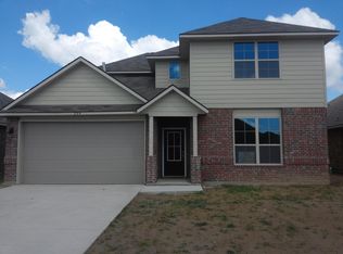 204 Agrarian Dr, Rayne, LA 70578