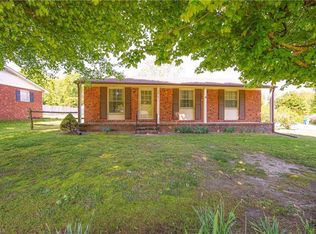 2614 Ingram Rd, High Point, NC 27263