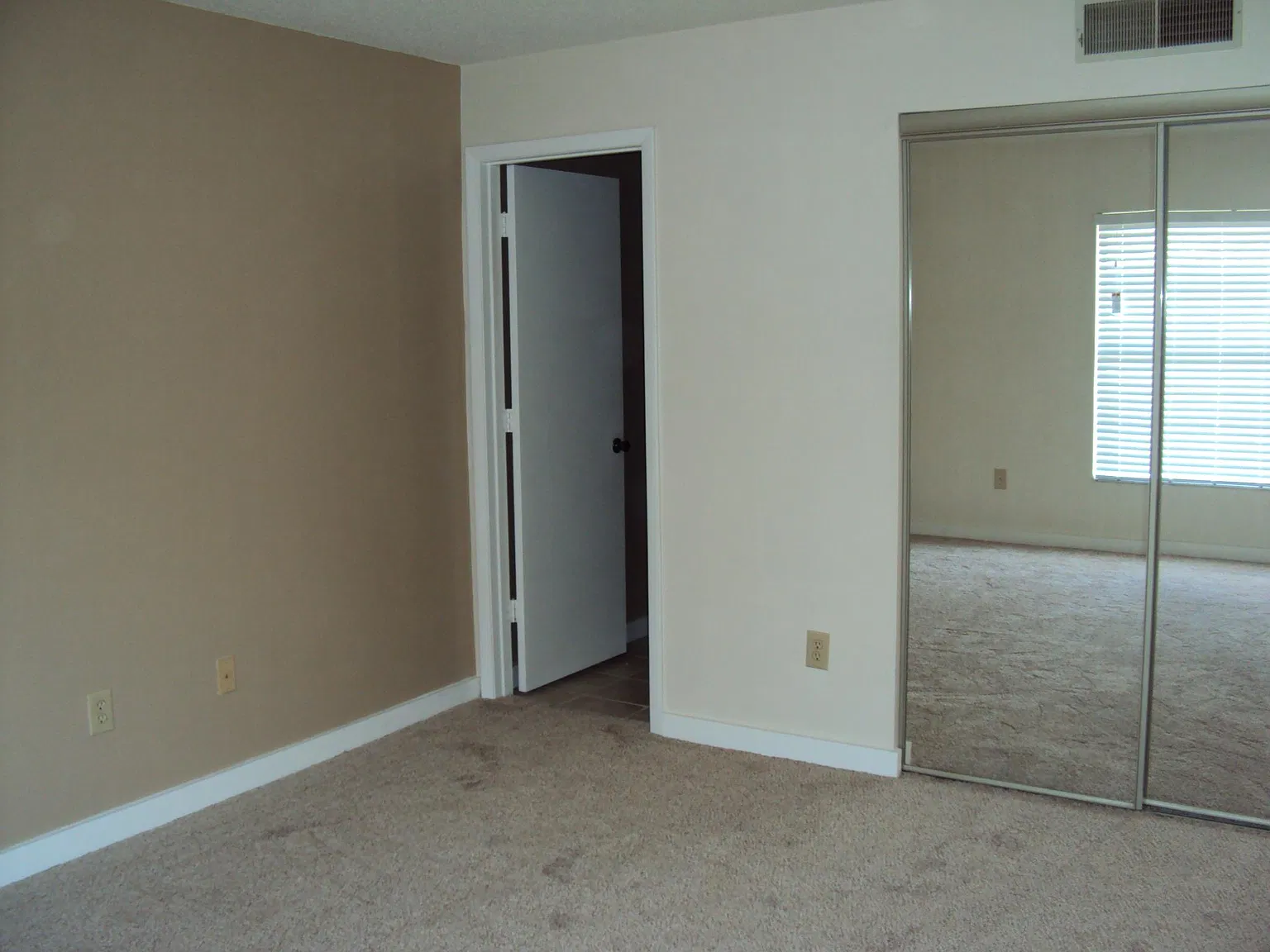 1 bed, 625 sqft, $1,380 — Photo 3