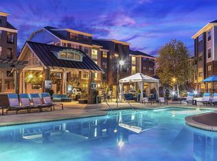 2715 Wet Stone Way UNIT 312, Charlotte, NC 28208