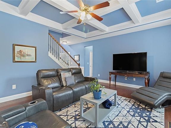 2nd image of 341 Spotted Ridge Cir