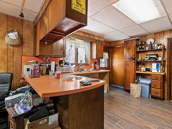 5th image of 36 Lassell Street
