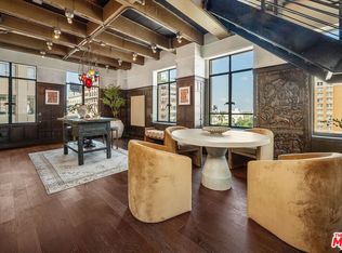 6253 Hollywood Blvd Ste 708, Los Angeles, CA 90028