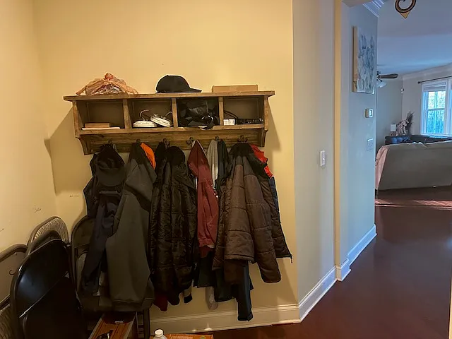 521 Pilot Hill Dr — Photo 27