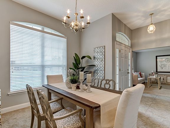 2nd image of 6663 Chester Park Cir