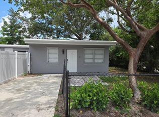 325 SW 14th Ct APT C, Fort Lauderdale, FL 33315