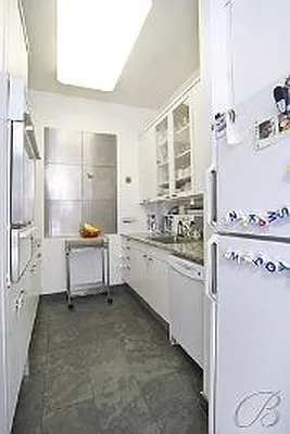 Sold by Bellmarc Realty | media 7