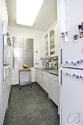 Sold by Bellmarc Realty
