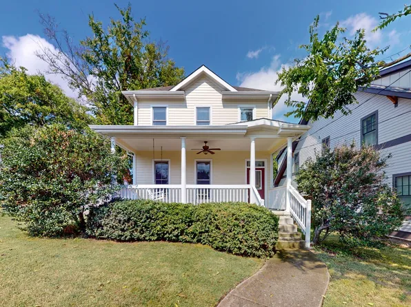 914 Jackson St, Nashville, TN 37208