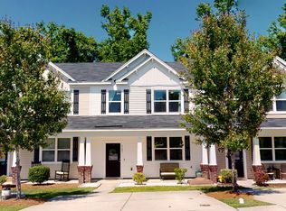 9121 Parlor Dr, Ladson, SC 29456