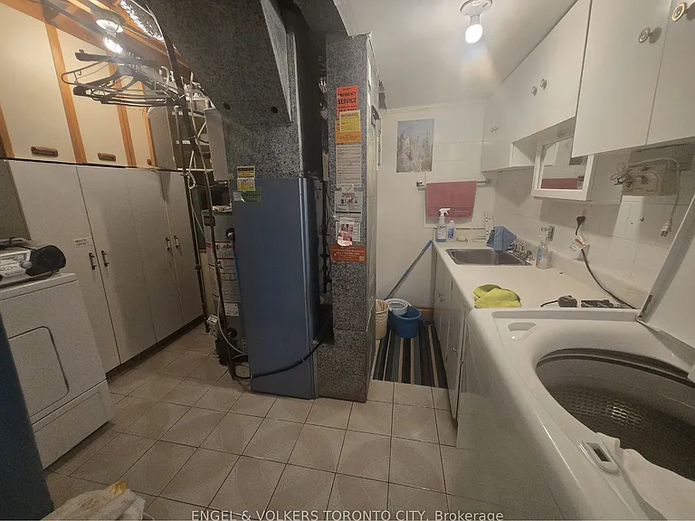59 Sawmill Rd #B — Photo 13