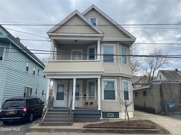 972-974 Main Avenue, Schenectady, NY 12303