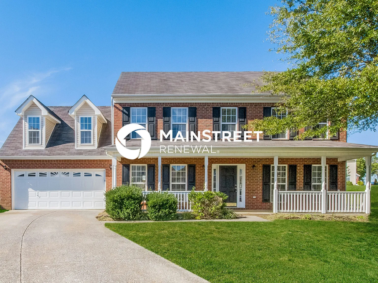 2006 Cadence Ct — Photo 1